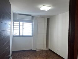 Ridgewood (D10), Condominium #571305961